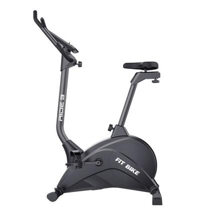 Ride 3 iPlus - Vélo d'appartement