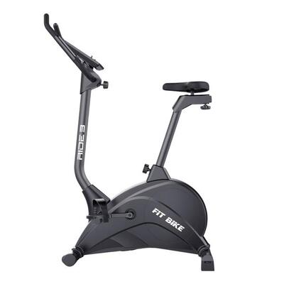 Ride 3 iplus - hometrainer