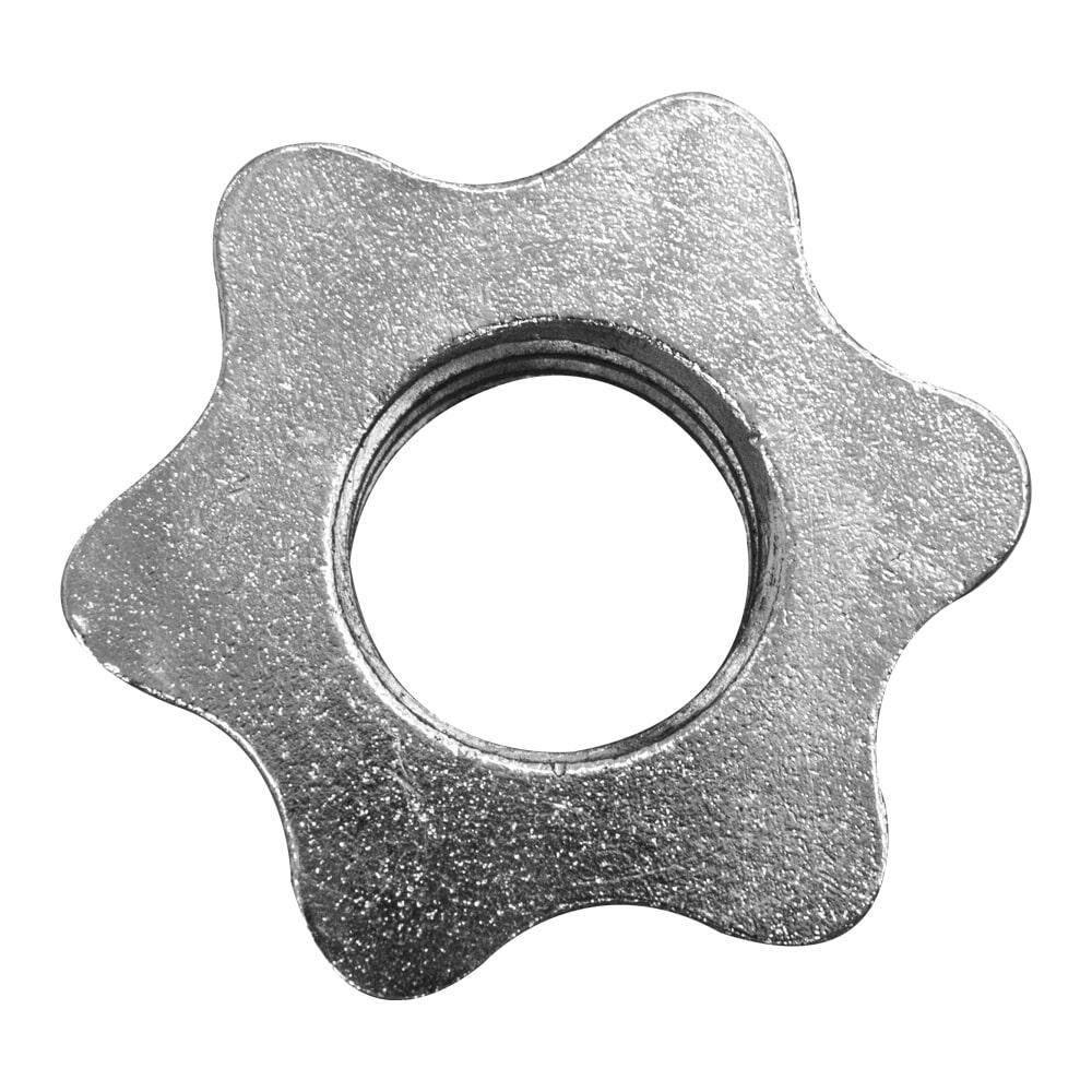 Dumbbellstang 30 mm - 35 cm 5/5