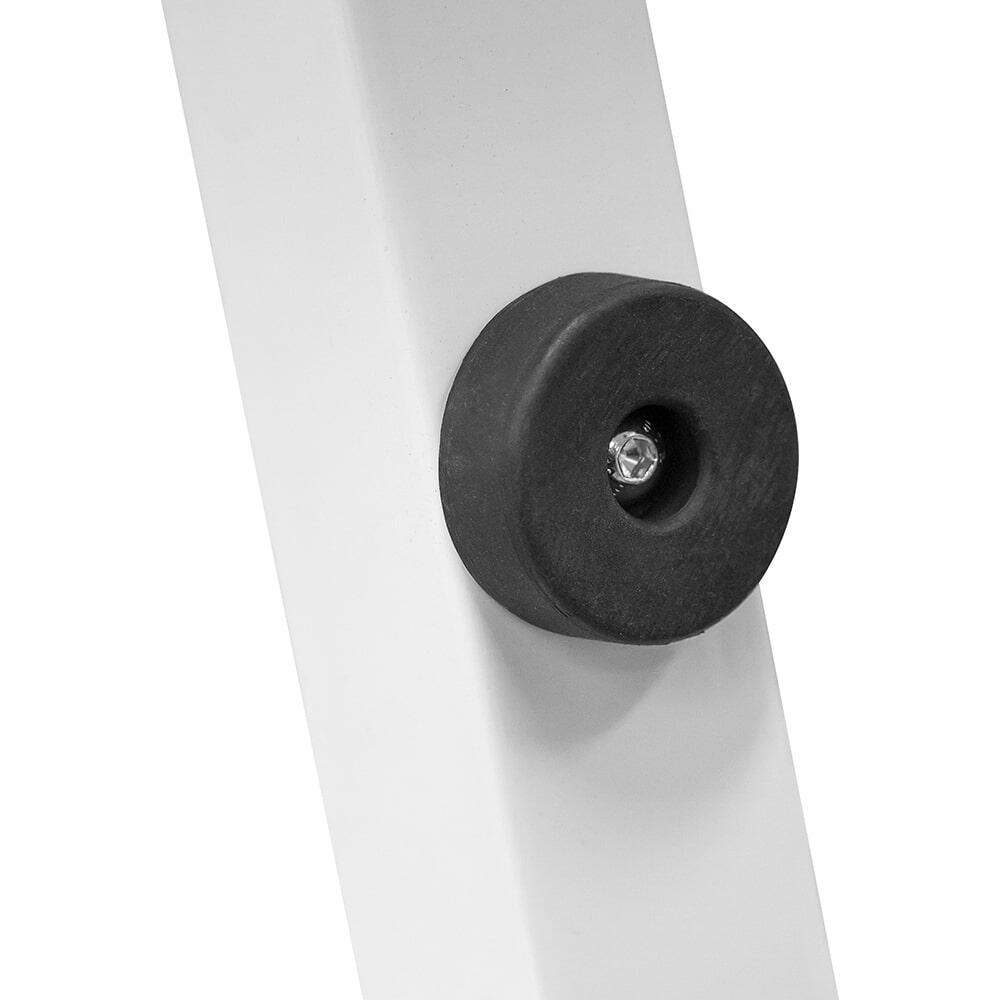Hantelbank P30 7/7