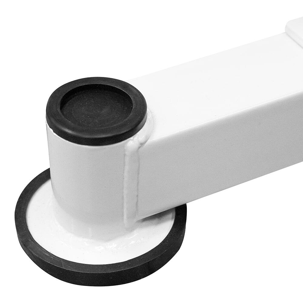 Hantelbank P30 5/7