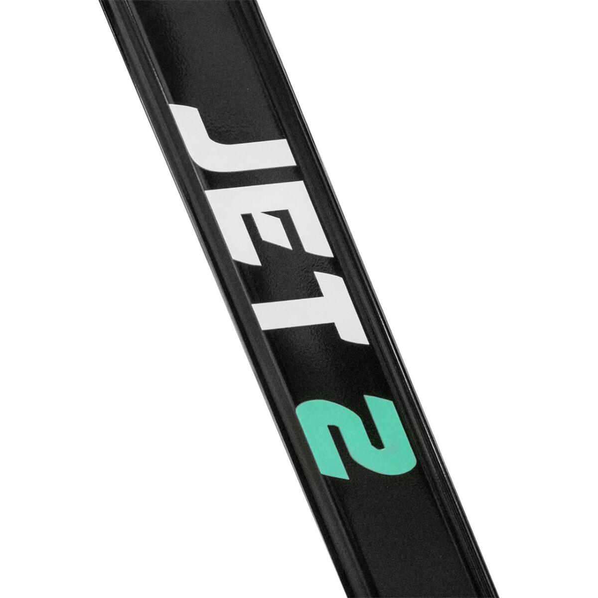 Jet 2 - Loopband 7/7