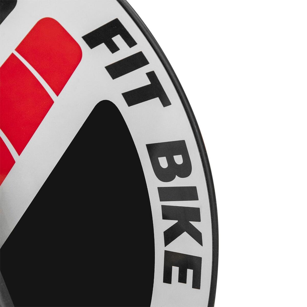 Indoor Cycle Race Magnetic Basic 6/7
