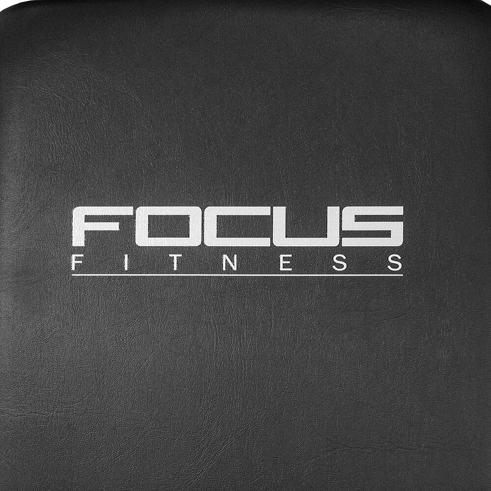 Banc assis Force 15 6/7