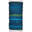 Bandana multifunctionala pentru adulti Viking Polartec Inside
