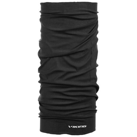 Multifunktionstuch Viking Regular