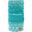 Chusta Viking Primaloft - Grass Green 1717