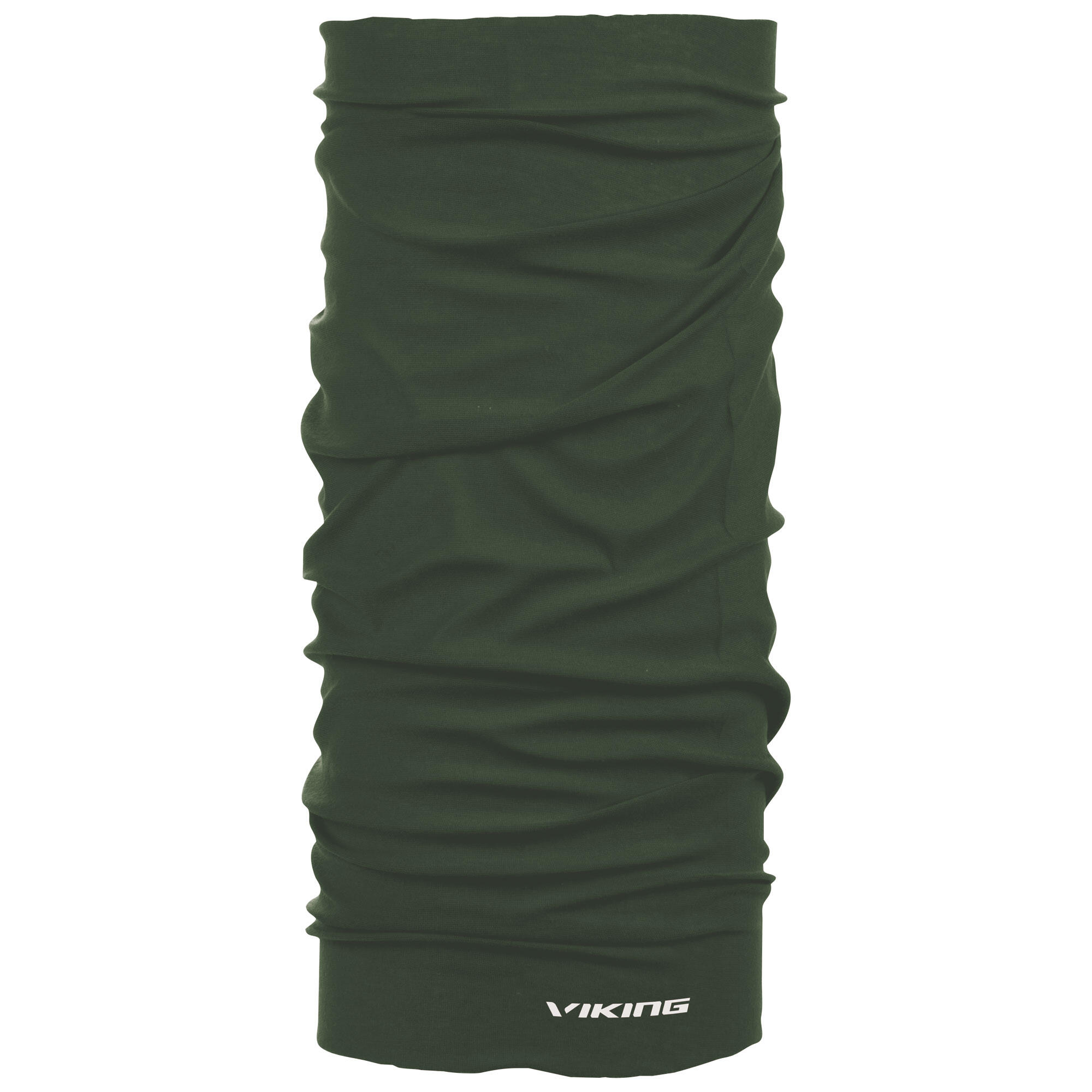 VIKING Multifunktionstuch Viking Regular