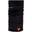 Chusta Viking Primaloft - Black 1118