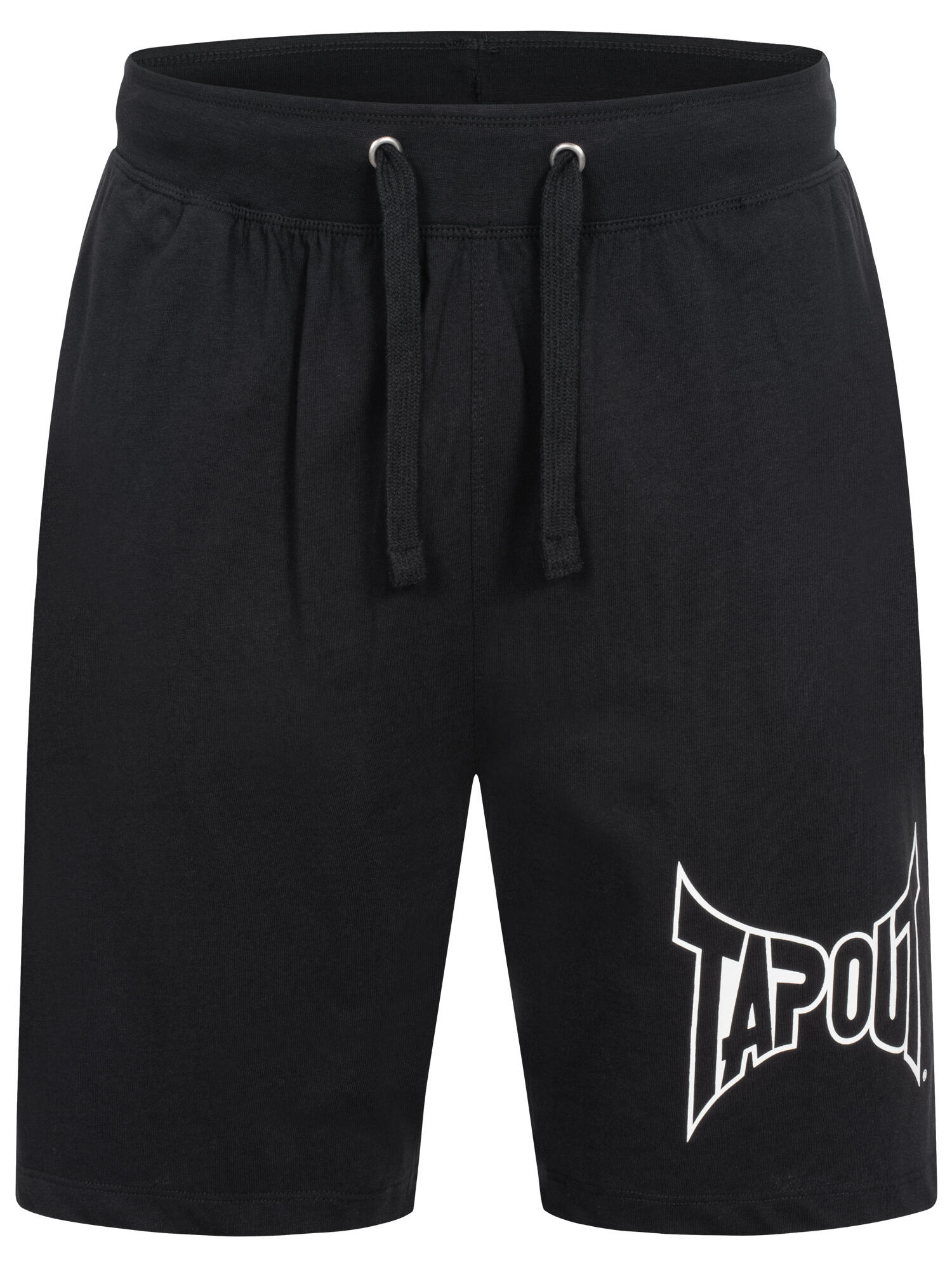 Pantalón corto Tapout Basic 2/6
