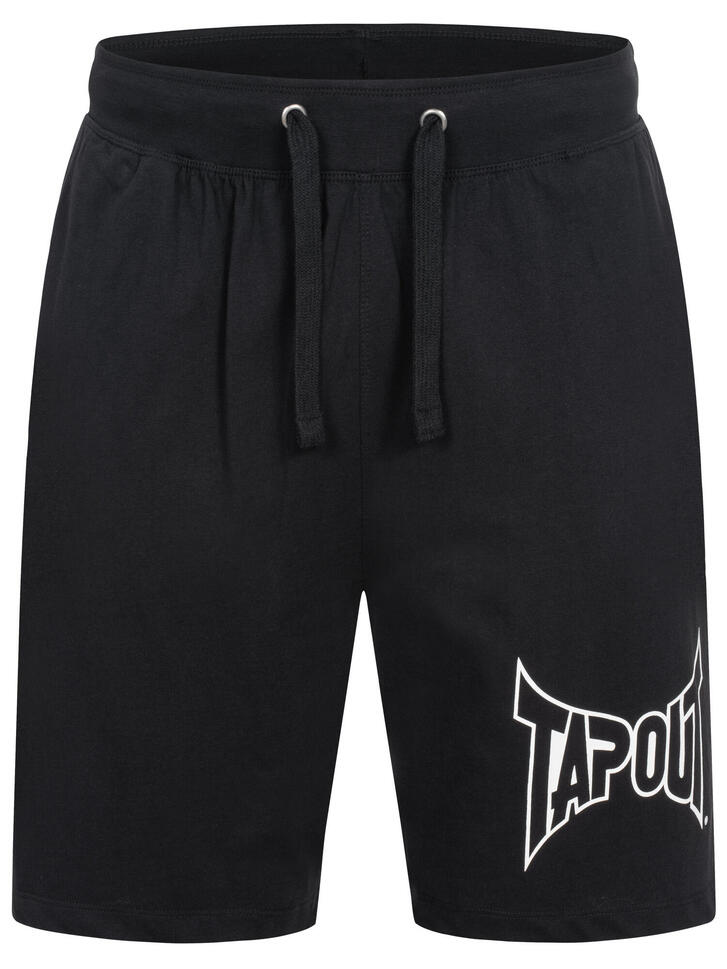 Krótka Tapout Basic