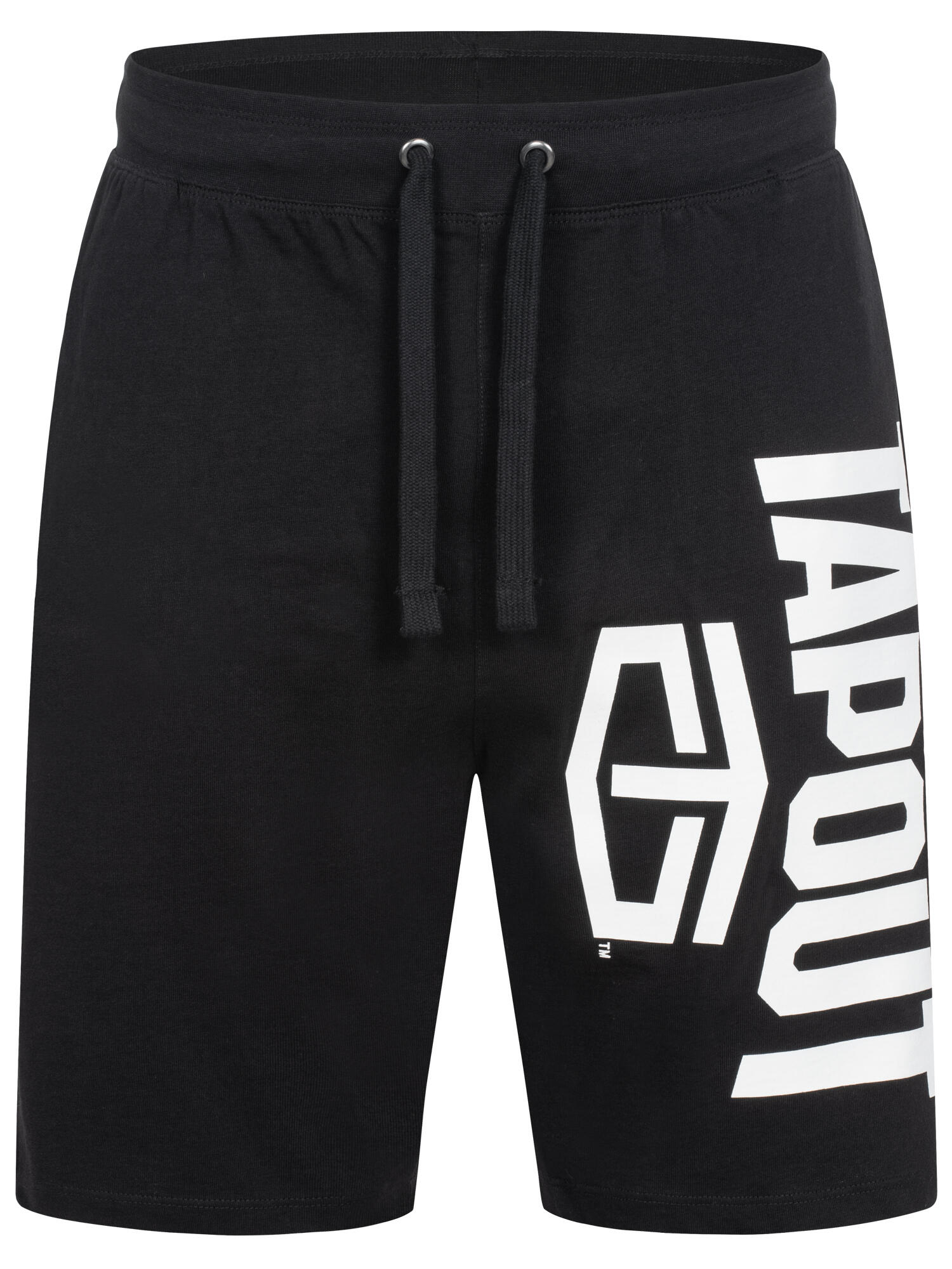 Calções básicos activos Tapout 2/6
