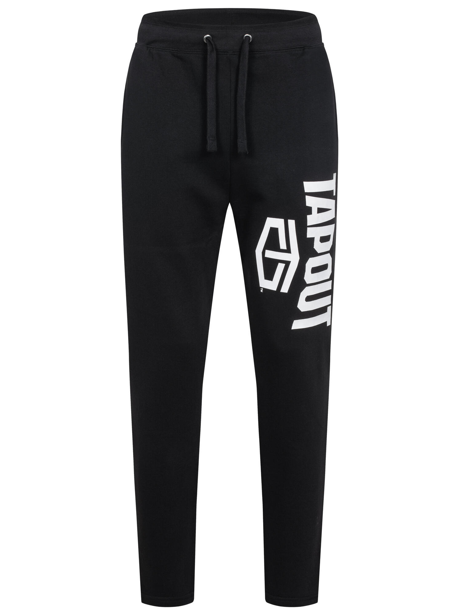Pantaloni jogging base active Tapout 2/6