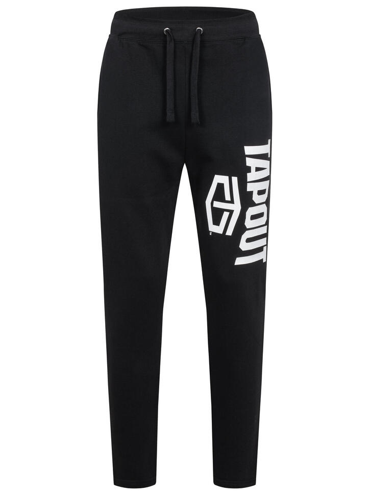 Podstawowy aktywny jogging Tapout