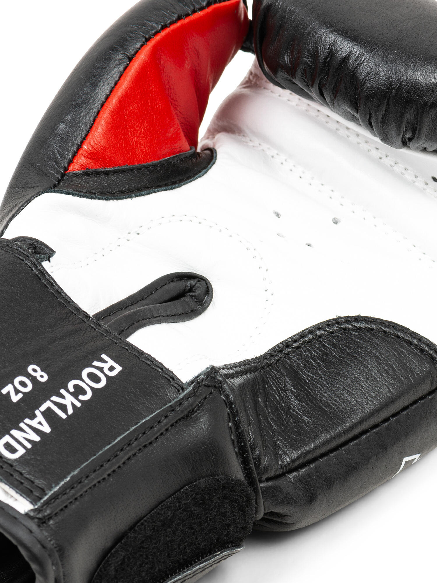 Guantes de boxeo Benlee Rockland 5/7