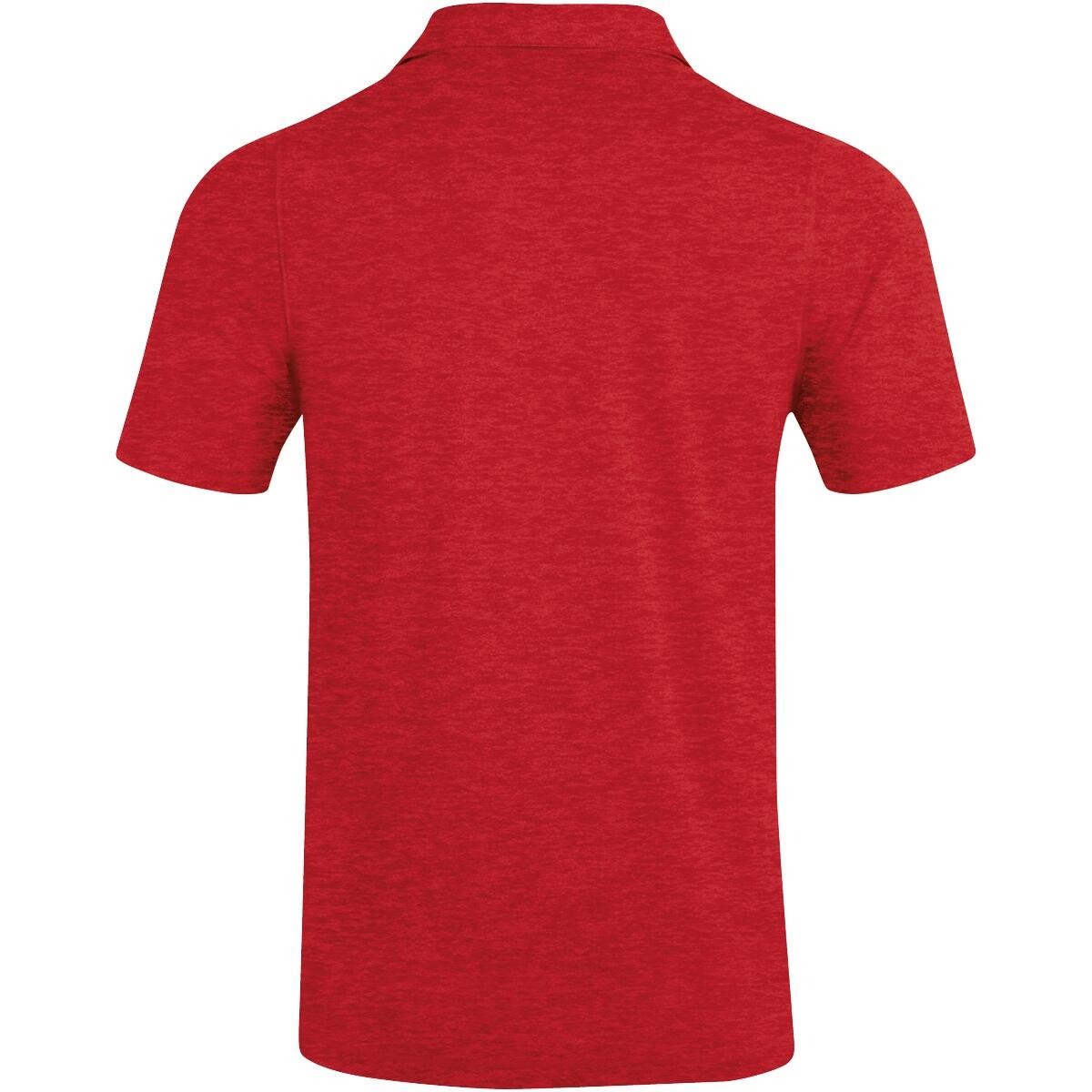 Polo Jako Premium Basics 7/7