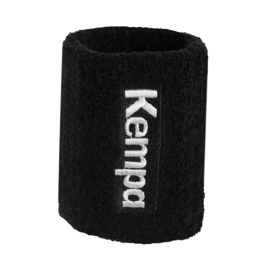 Wrist sponge Kempa 12 cm