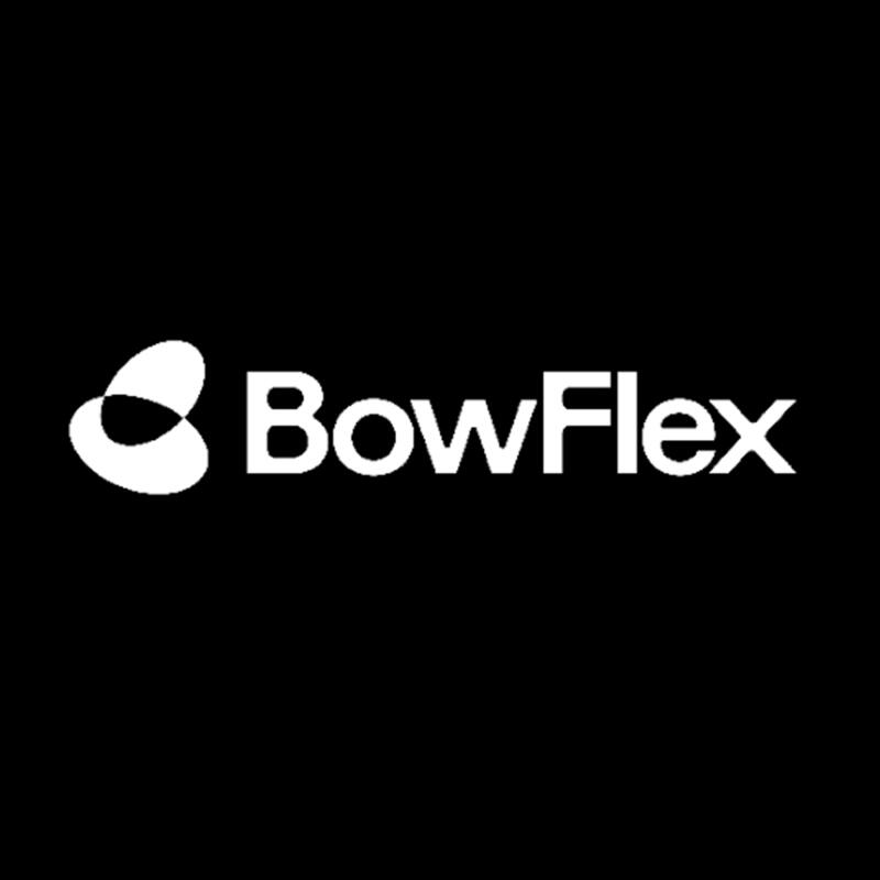 BOWFLEX - SelectTech 1090i - Paires d'haltères musculation réglable 4 à 41 kg