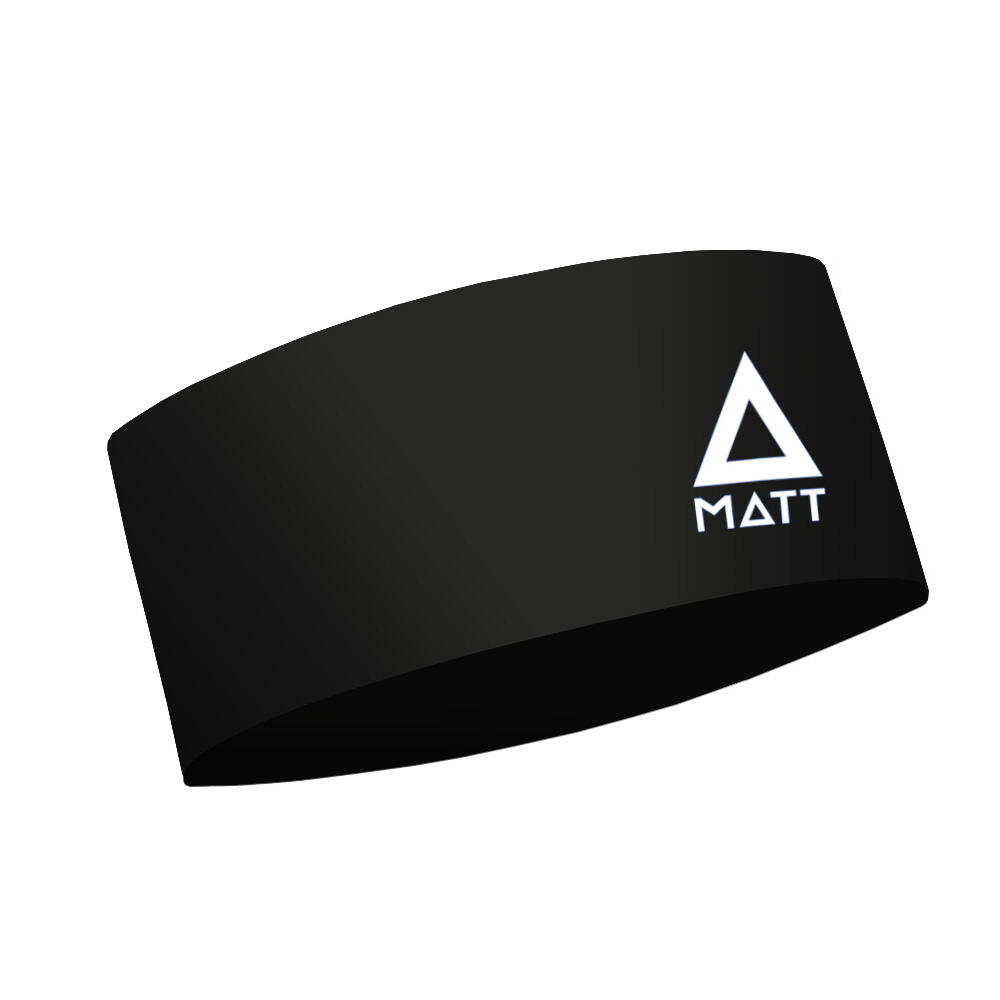 MATT picture