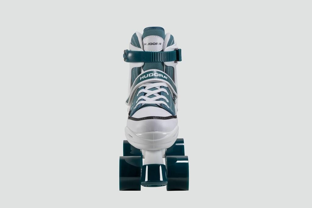 Roller Skates - Sneaker - Midnight - Gr. 28-31 3/7