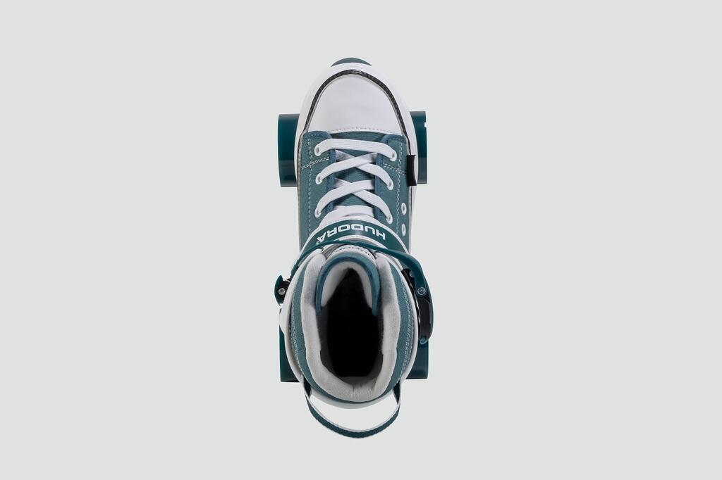Roller Skates - Sneaker - Midnight - Gr. 28-31 4/7