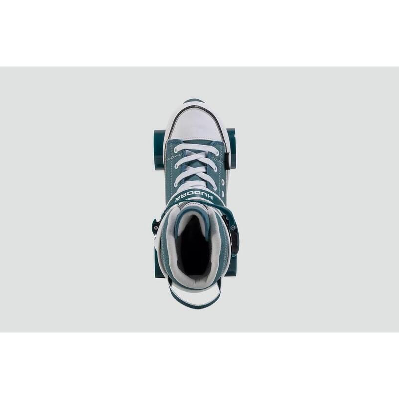 Patins à roulettes - Sneaker - Midnight - Gr. 28-31