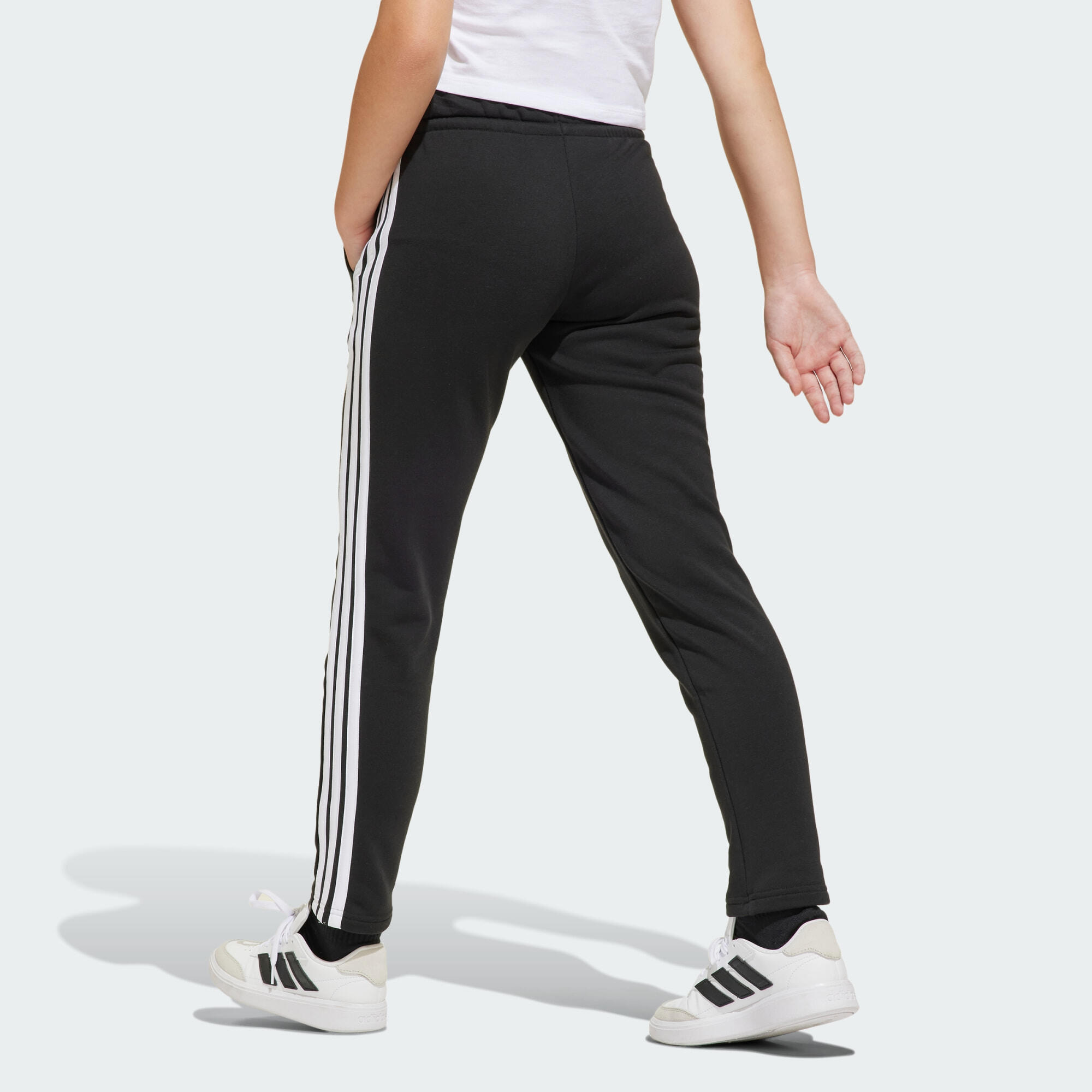 Essentials Pants   Kids 3/5
