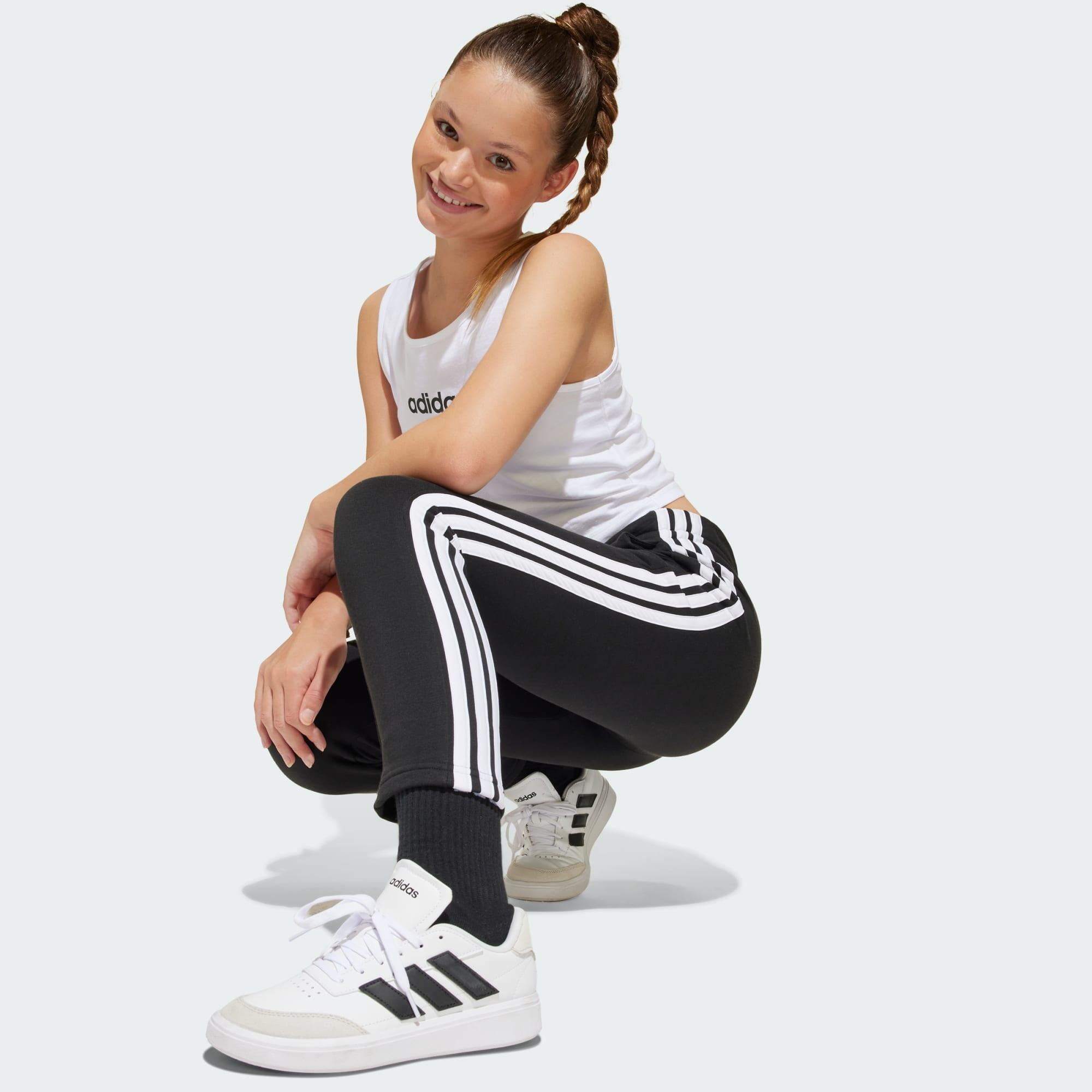 Essentials Pants   Kids 5/5