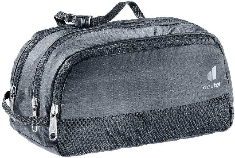 DEUTER Tasche Wash Bag Tour III