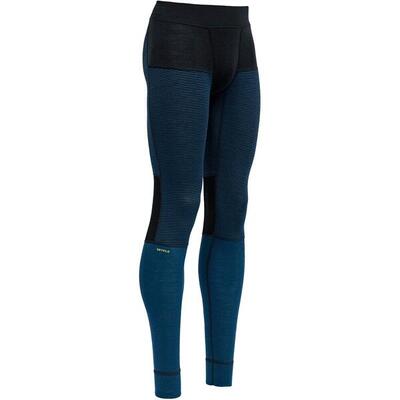 Tuvegga Merino Longs Man flood