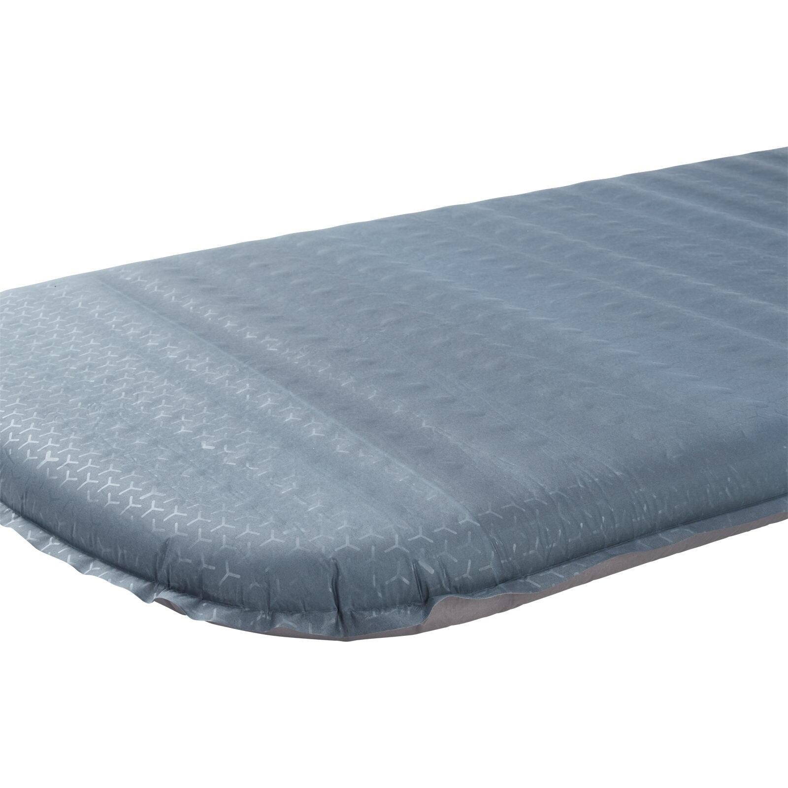 Rab Exosphere 3.5 Slaapmat (Kleur - ORION BLUE, Maat - Long Wide) 5/7