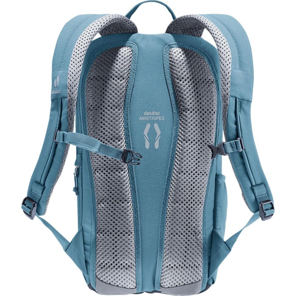 Plecak miejski Deuter Stepout 12 - atlantic/ink