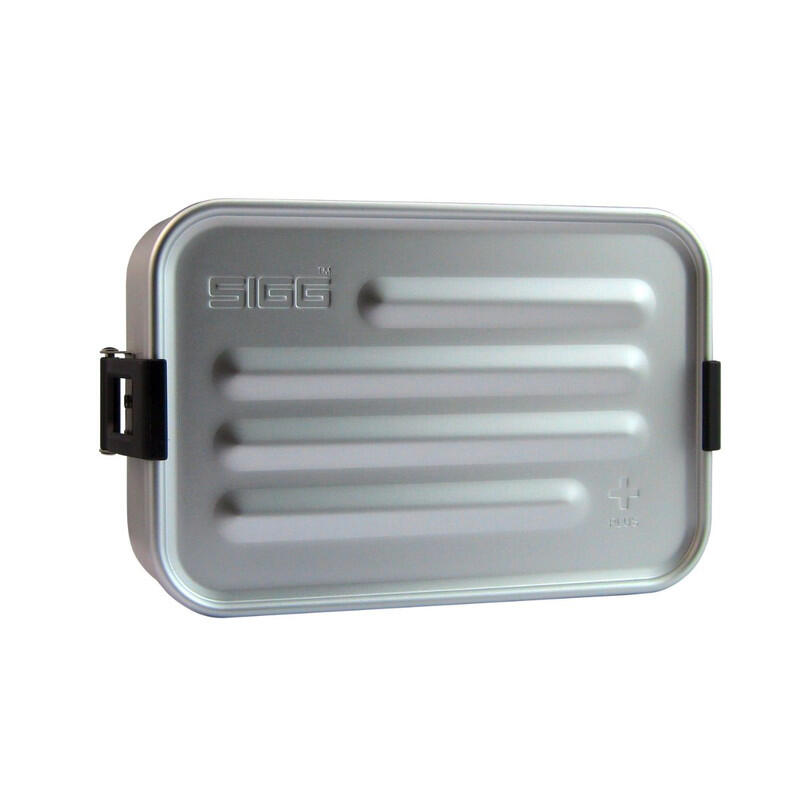 SIGG picture