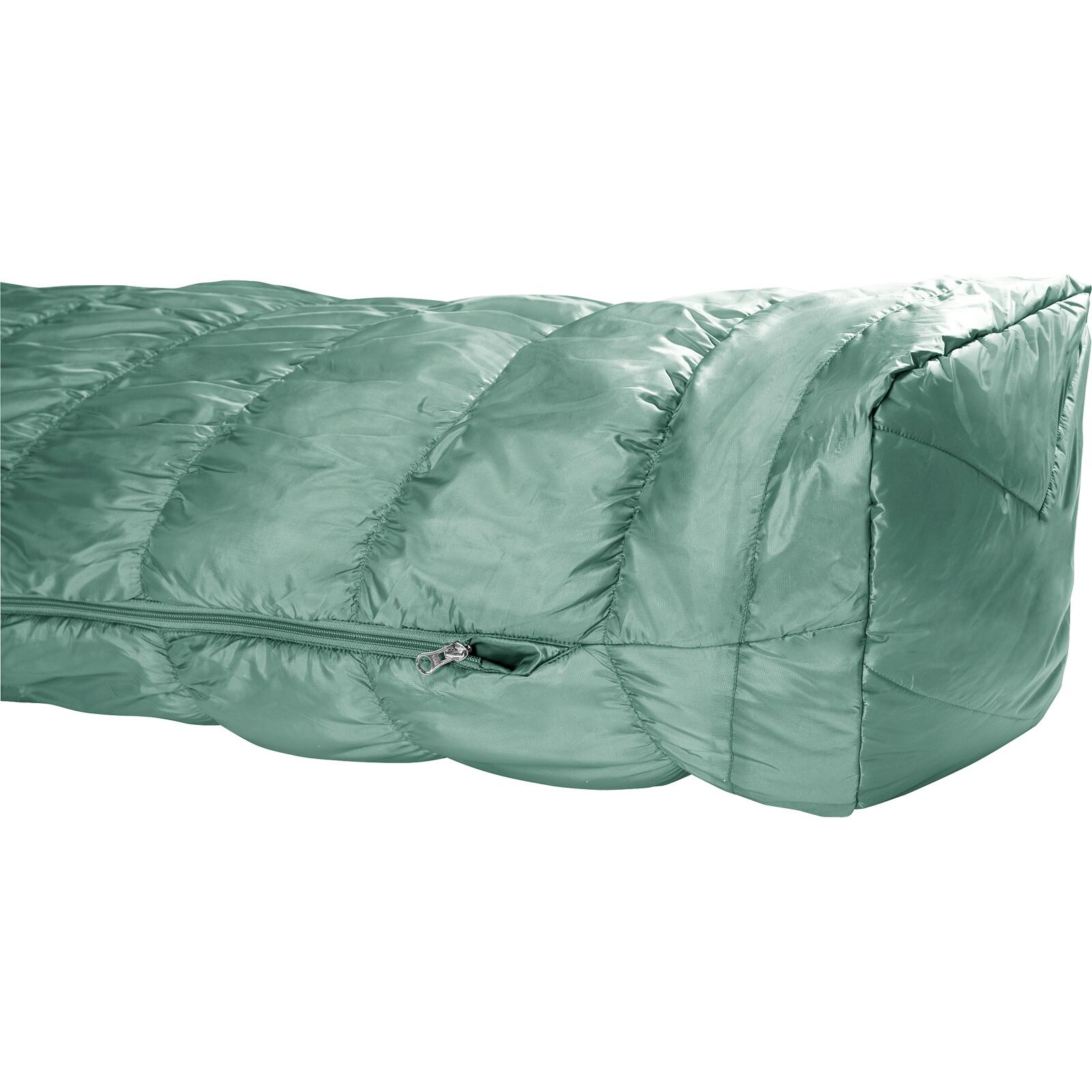 Deuter Schlafsack Exosphere +4° SL 3704024 5/9