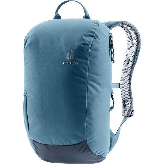 Daypack StepOut 12 atlantic-ink