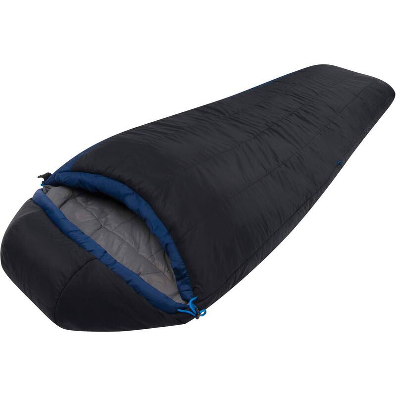 Saco de dormir Sea to Summit Trailhead ThIII R