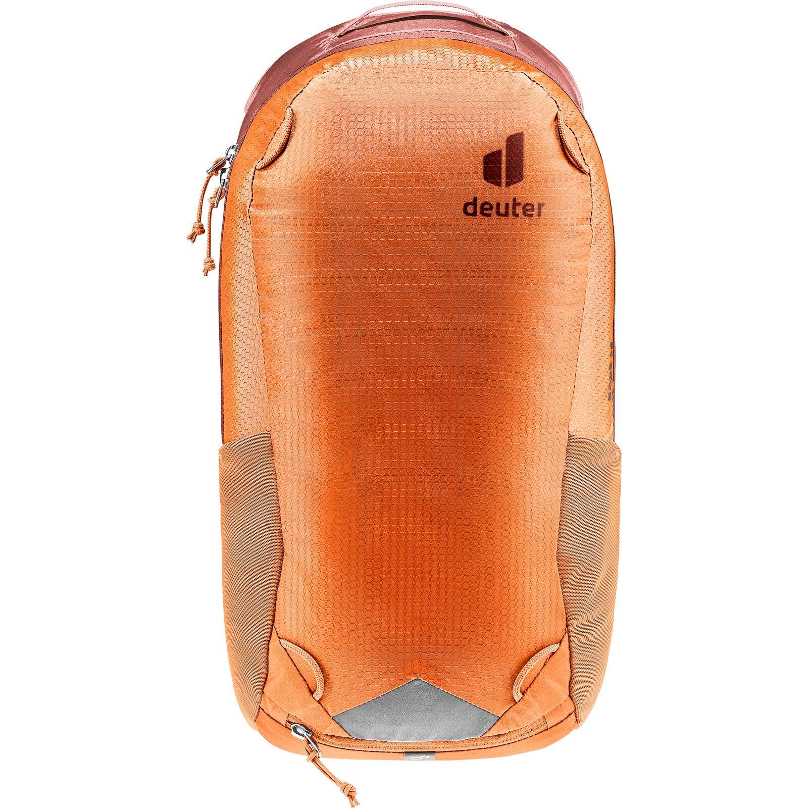 Deuter Fahrradrucksack Race 12 3204123 4/7