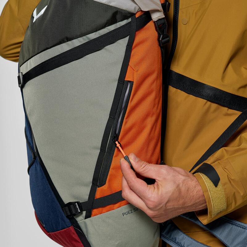 Rucsac Salewa Puez 32+5 L