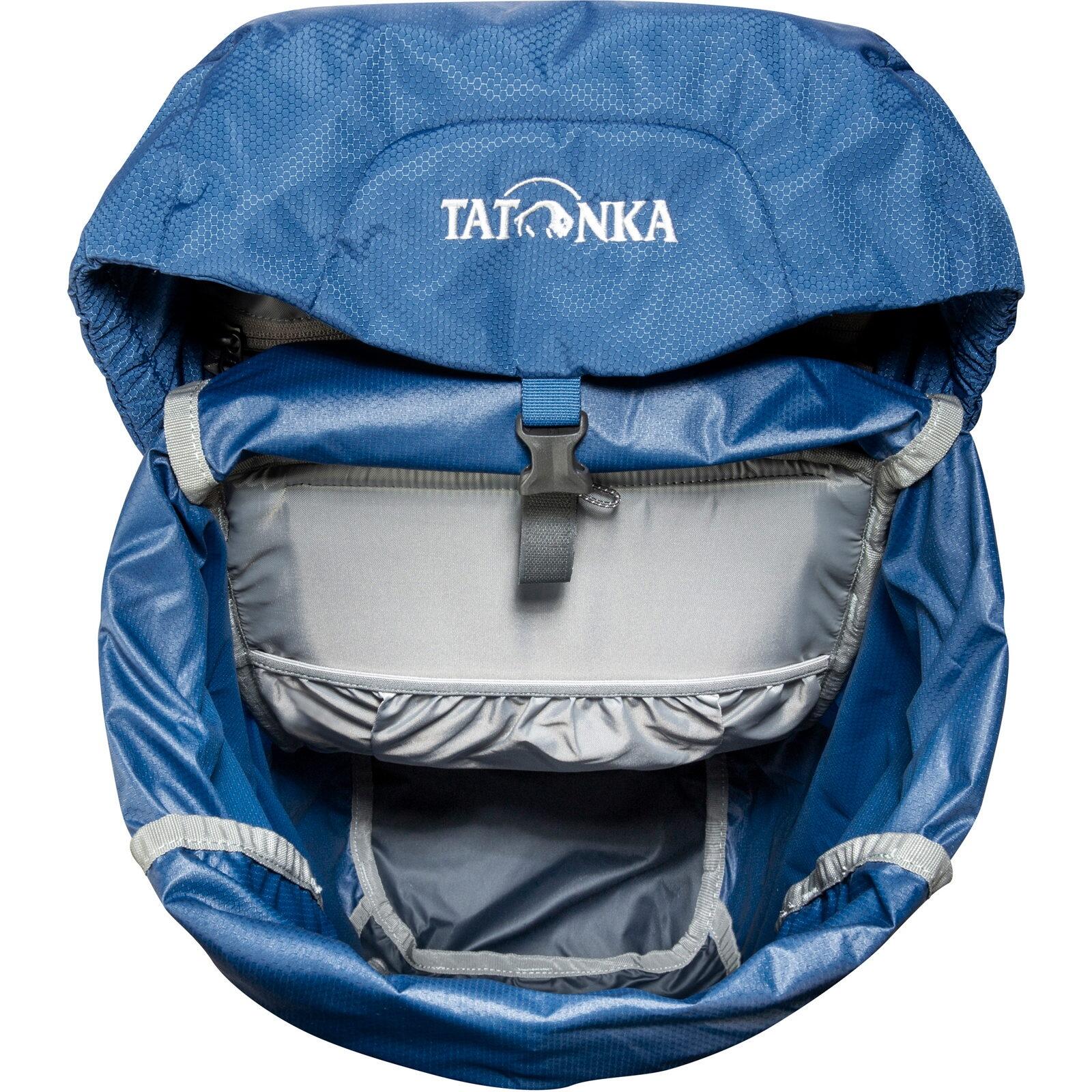 Plecak turystyczny Tatonka Hike Pack 32 6/7