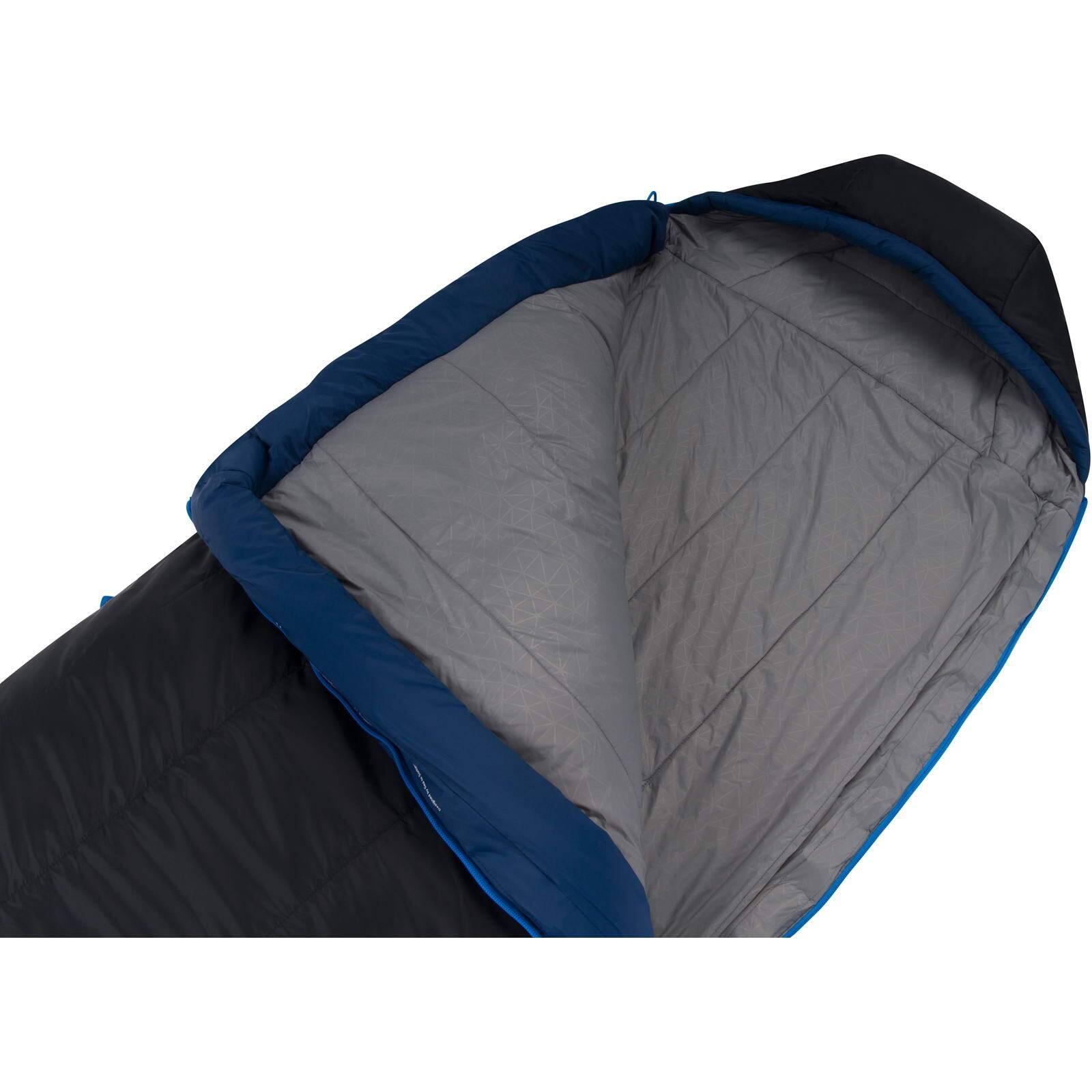 Sac de couchage Sea to Summit Trailhead ThIII R 6/7