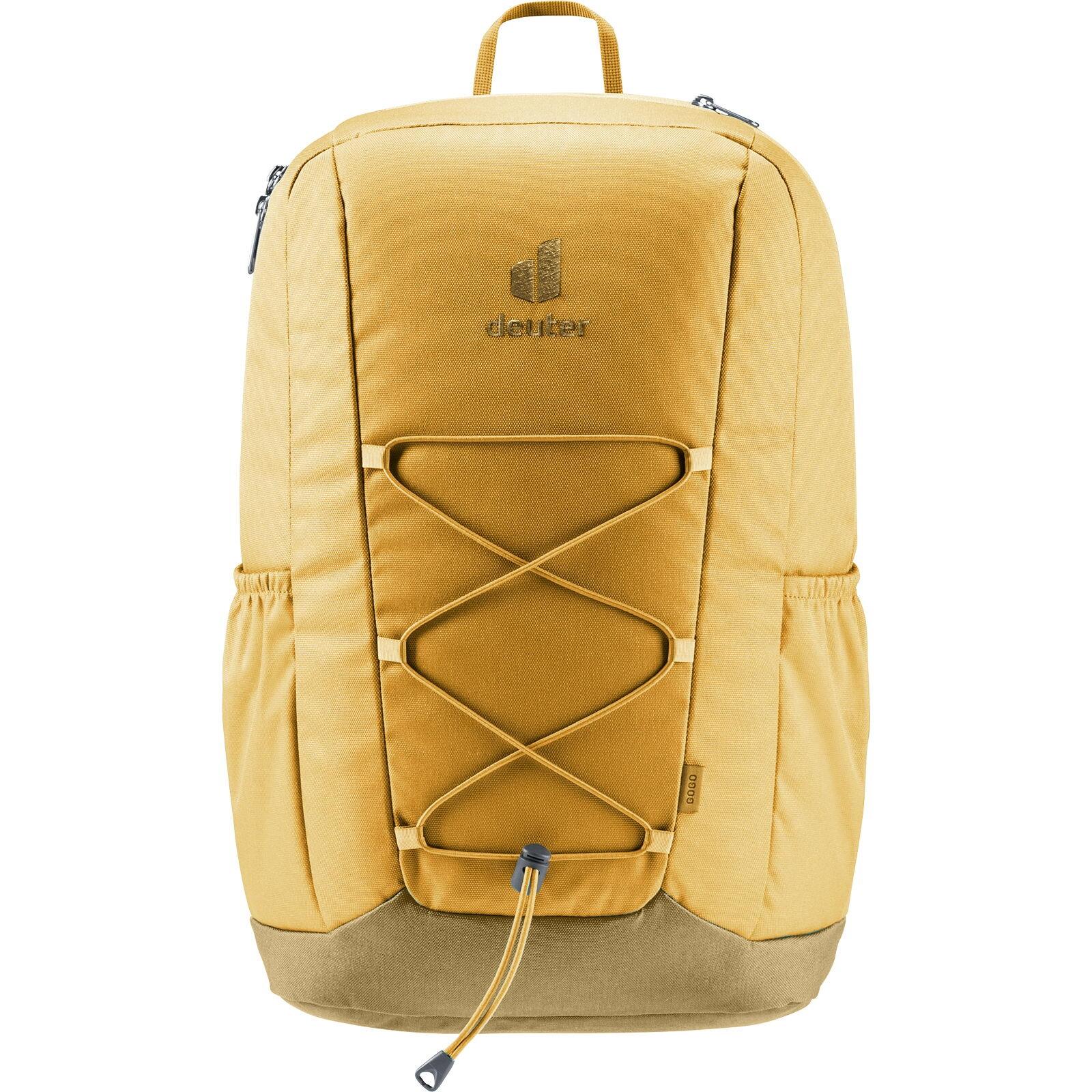 Deuter Rucksack GOGO 3813224 6/7