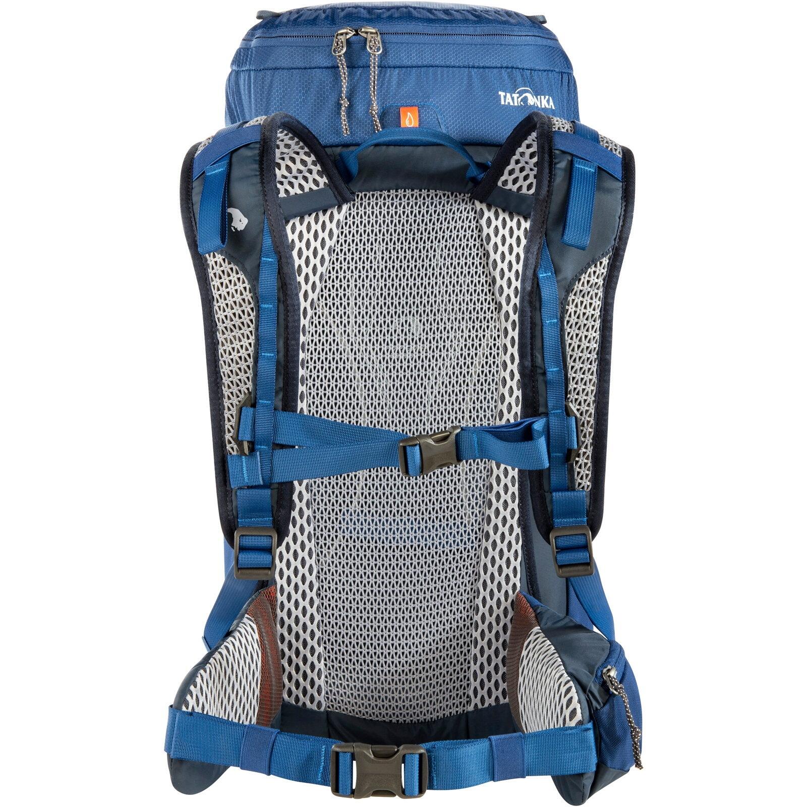 Plecak turystyczny Tatonka Hike Pack 32 5/7