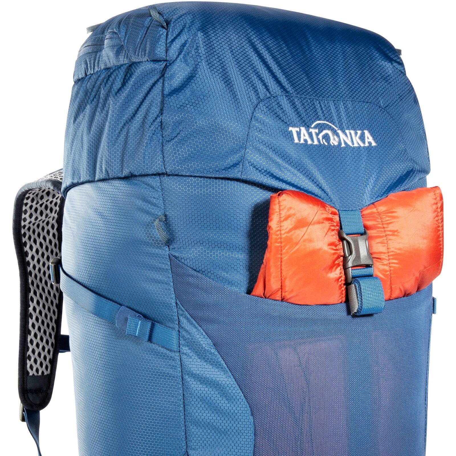 Plecak turystyczny Tatonka Hike Pack 32 7/7