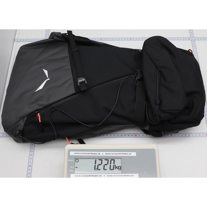 Rucsac Salewa Puez 32+5 L