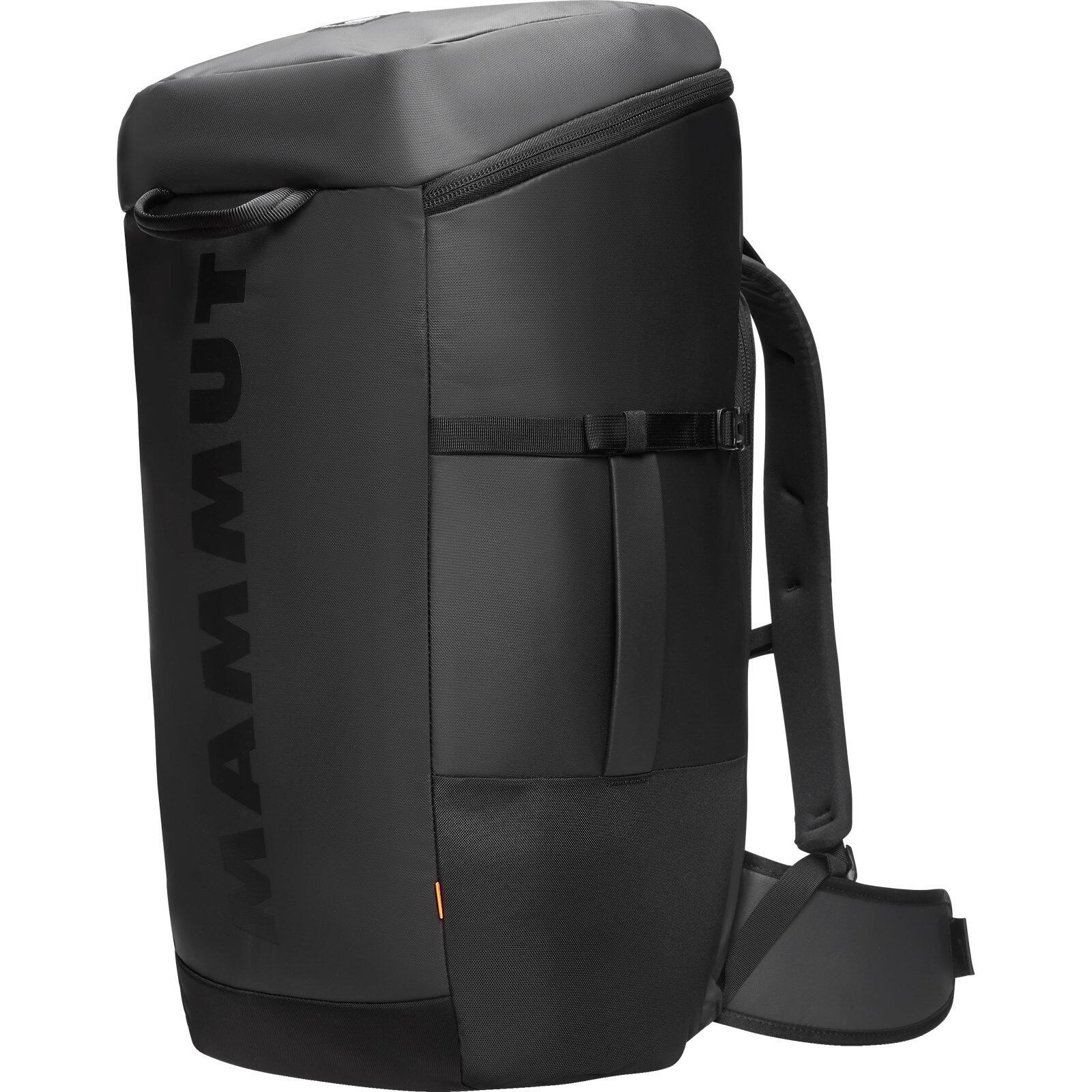 MAMMUT picture