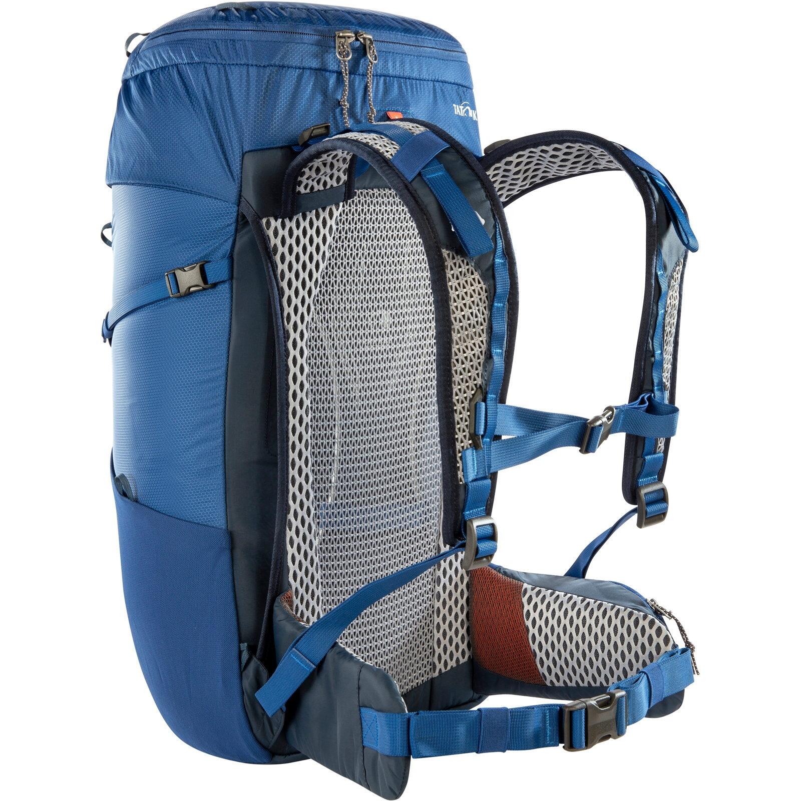 Plecak turystyczny Tatonka Hike Pack 32 3/7