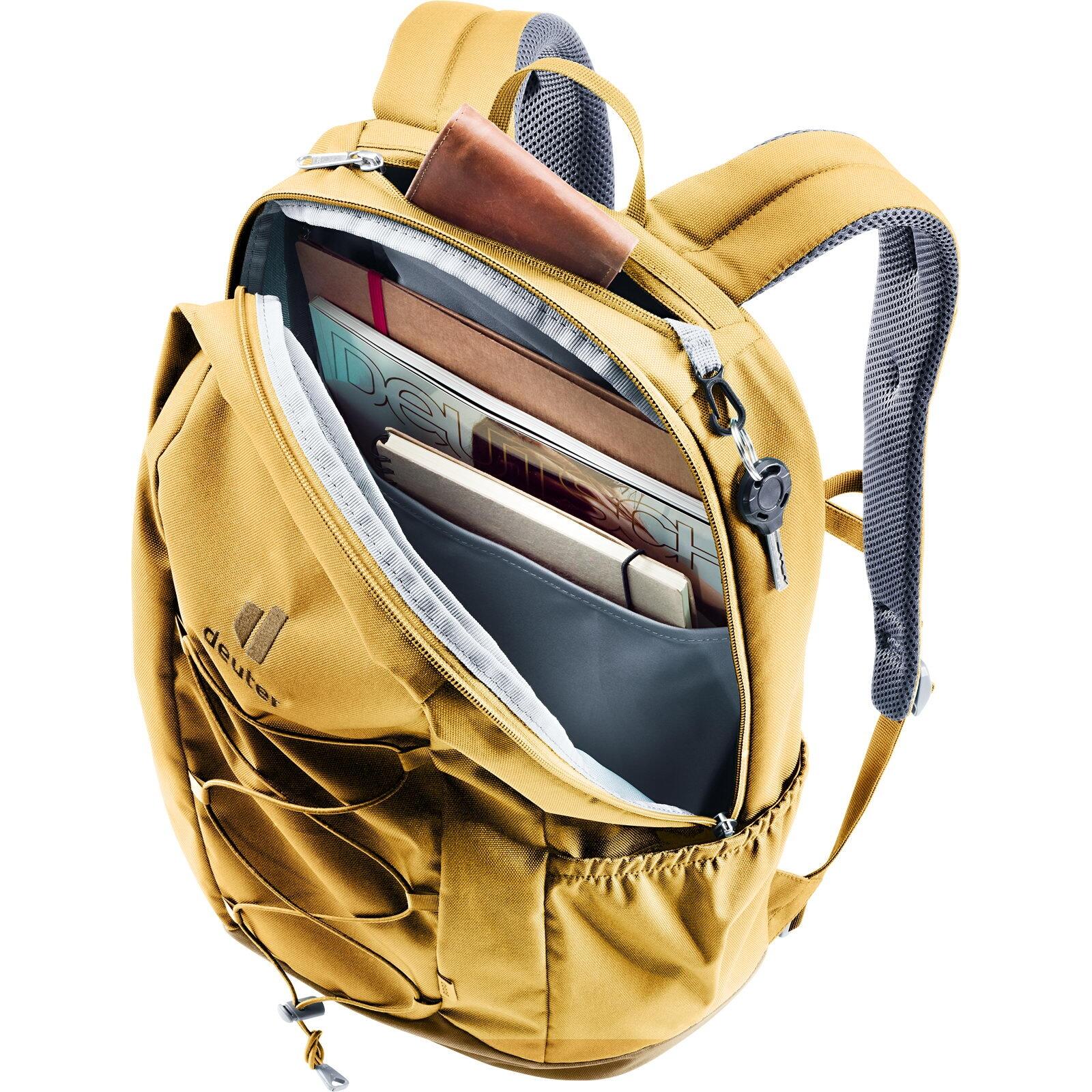 Deuter Rucksack GOGO 3813224 7/7