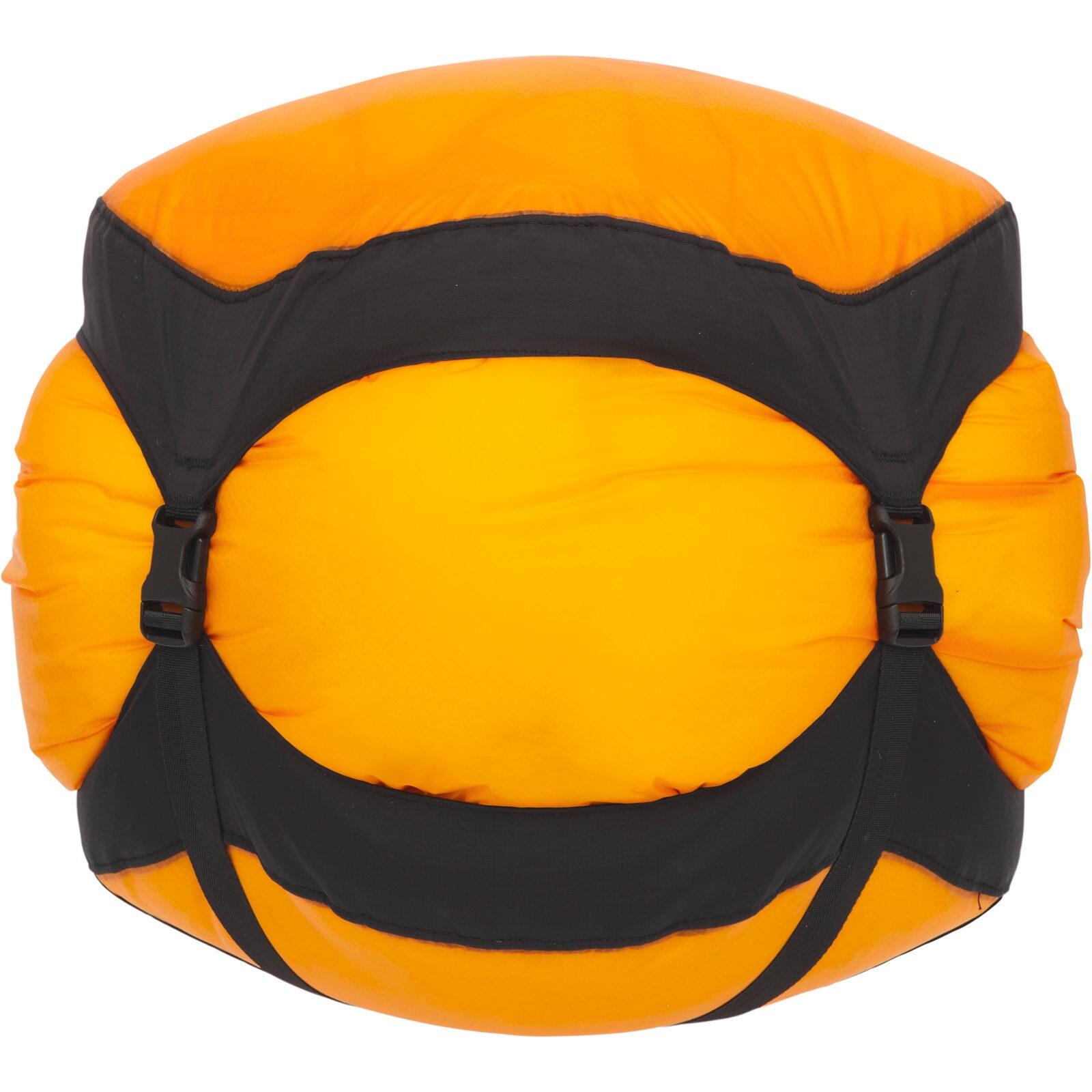 Worek kompresyjny Sea To Summit Ultra-Sil Compression Sack 3/7