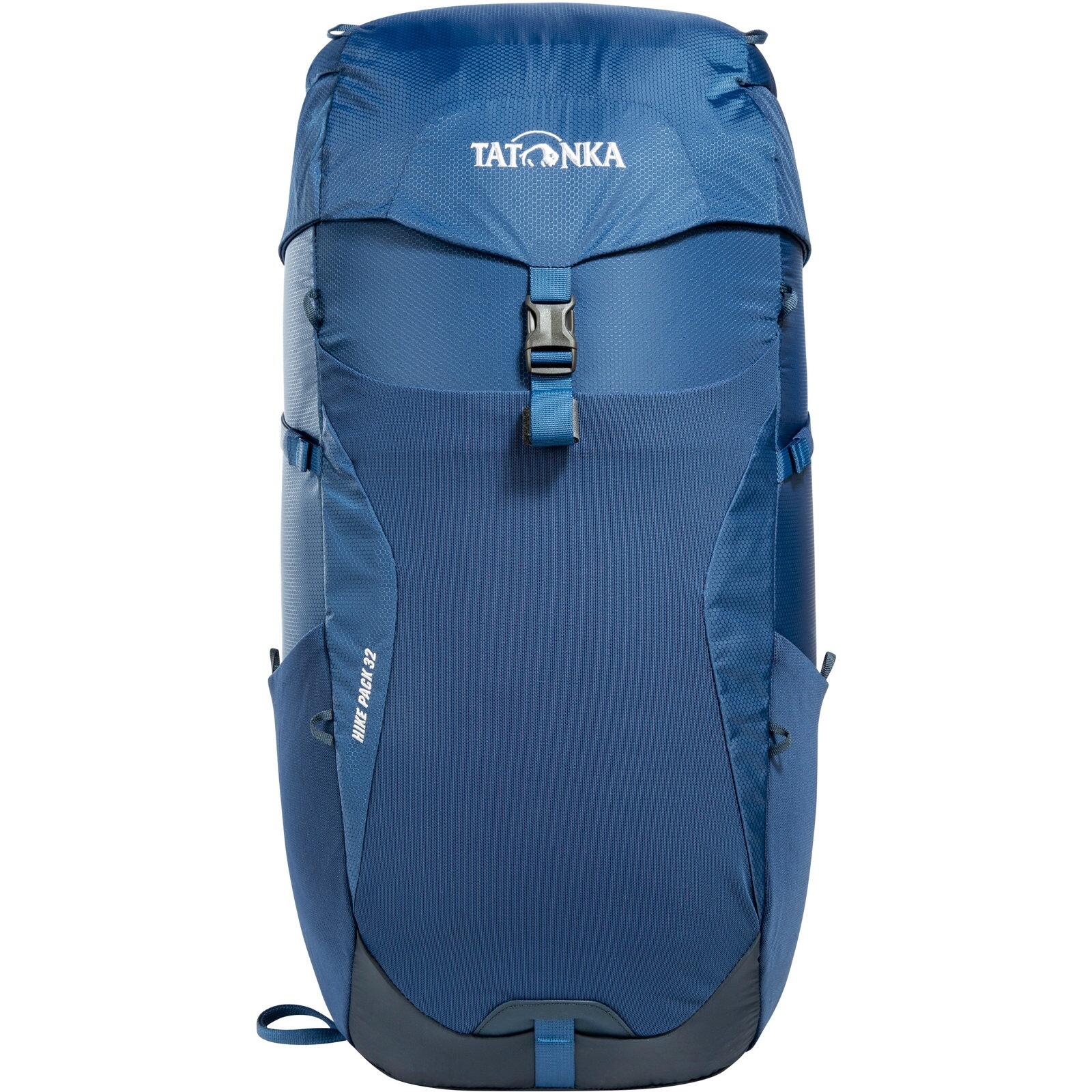 Plecak turystyczny Tatonka Hike Pack 32 4/7