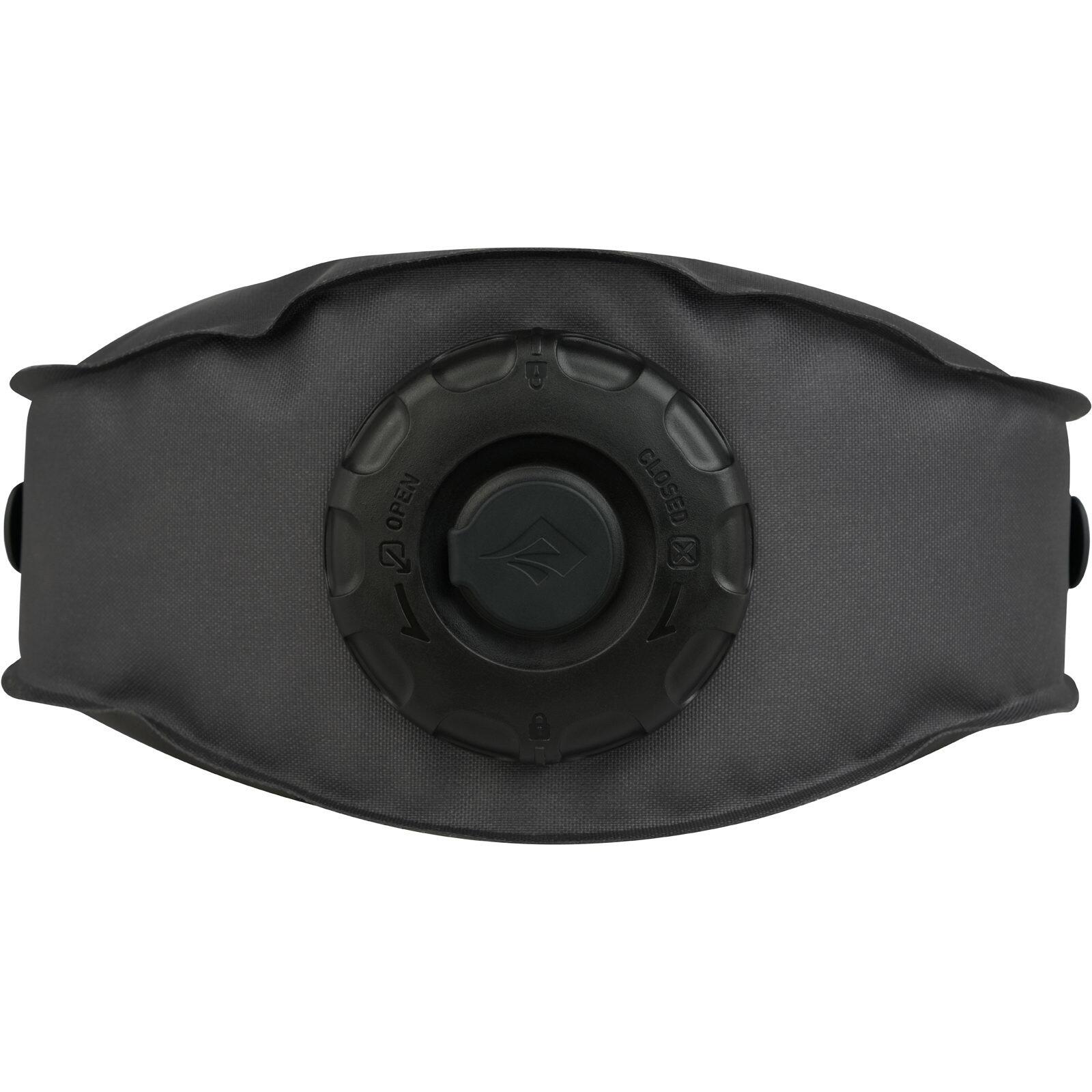 Réservoir d’Eau Sea to Summit Watercell X 4 L 6/7